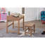 Wool Hand Woven 120cm X 180cm Area Rug