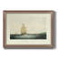 Outward Bound - Peinture sur toile encadrée-1240946100-1240946102