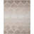 Aaeden Geometric Indoor Rug-2098052942