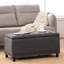 Repose-pieds avec rangement Anquanette-1304788962
