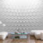 Murale lisse-1646587343-1622894813