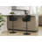 Shofner Swivel Upholstered Adjustable Height Counter Stool-553724331