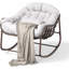 Outdoor Lounge Chair-46144520