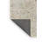 Oriental Indoor Rug-440956807
