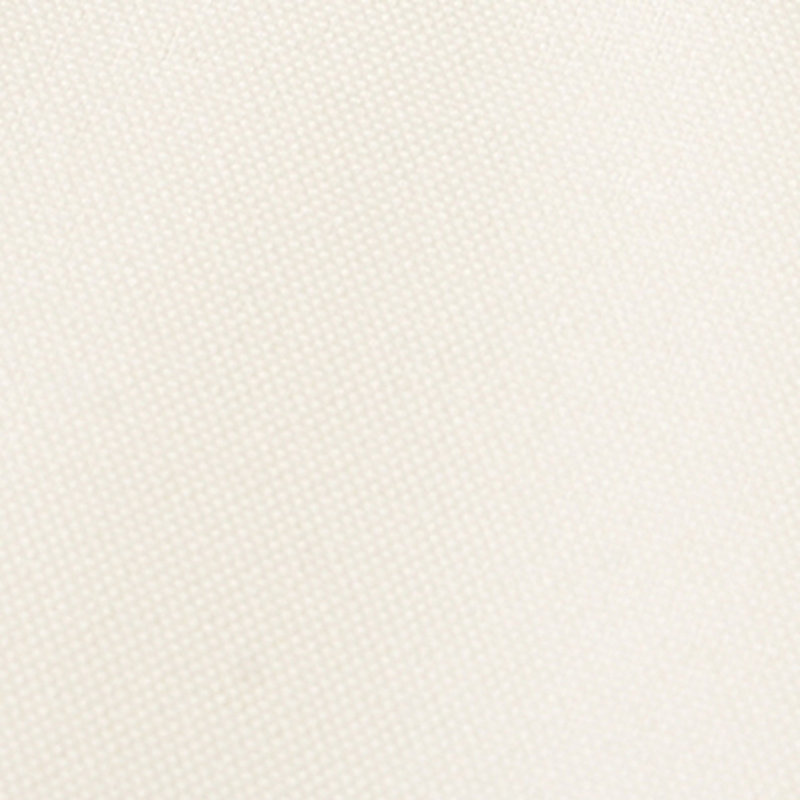  Ensemble de salle à manger d'extérieur 7 pièces 7 pièces, Beige