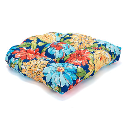  Coussin de chaise d'extérieur