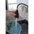 Red Cloud Pull Down Kitchen Faucet-86879992