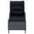 Dark Gray selected