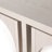 Calio Nesting Coffee Table-1583512312