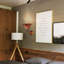 Aybar Armed Sconce-591536913-591536917-660894194
