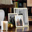 Martin Metal Picture Frame-44429971
