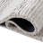 Danberry Hand Tufted Wool Indoor Rug-154559544