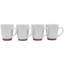 Stoneware Coffee Mug-82949037
