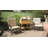 Deluxe Raised Bed Planter-70675549