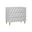 Armoire console Anson