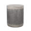 Table de bout Modern
