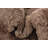 Vine Indoor Rug-40286719