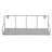 Metal Bracket Shelf-1261289914-1261289909