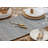 Geometric Table Runner-55777141