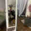 Customer photo 4 of 6