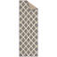 Tapis gris Glamour-23991139