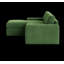 The OG Sofa & Chaise-388601699-388601722