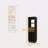 12-Bottle 2-Drawer 1-Shelf Bar Cabinet-1559434442