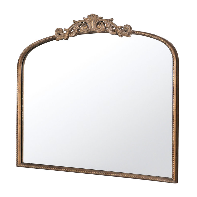 Miroir Elegant