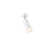 White is out of stock