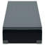 Meuble télé pour écran plat pour ordinateur portable-279580608-396829600