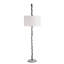 Muscadine Floor Lamp