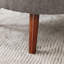 Fauteuil Kefira-437909055