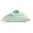 Cooling Sheet Set with Deep Pocket Bedding Set-132134668-132134672