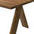 Rectangular Dining Table Set-111032502-111032503