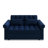Loveseats Sofa Bed With Pull-Out Bed