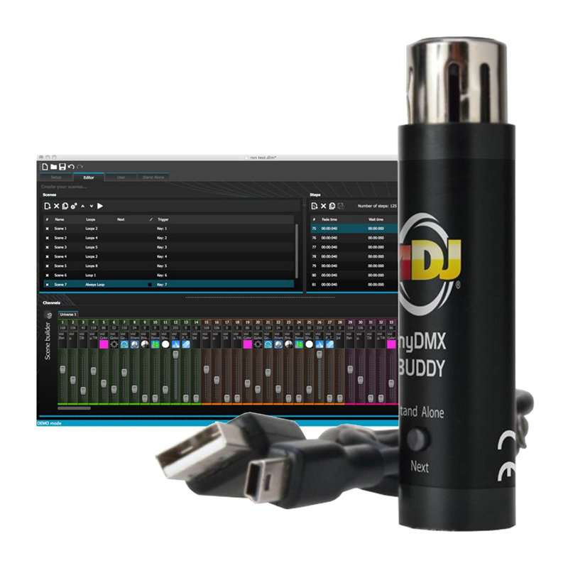 5'' L x 50'' W Surface Accessory