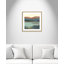 «Euzelia Rolling Bluff» par Carol Robinson - reproduction d'art-55541512-55541528-119602426