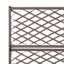 Nugent Planter-455275277-525729239