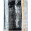 Abstract Area Rug-1988390921