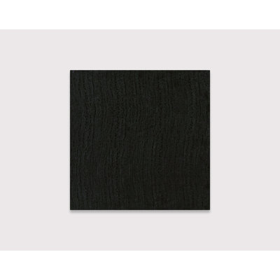 Rivière Nero 12 po x 24 po