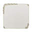 Winding Vines Napkin-1075246706