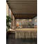Tanit 1 - Light LED Pendant