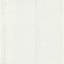 Papier peint Palm Palm-61597622
