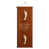 Brown Copper is out of stock