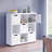 Julian 3x3 Storage Cabinet