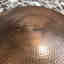 Customer photo 2 of 2