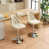 Beige est en rupture de stock