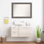 Miroir Hannaley-126896297-126896140