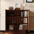Net Red Simple Accent Cabinet
