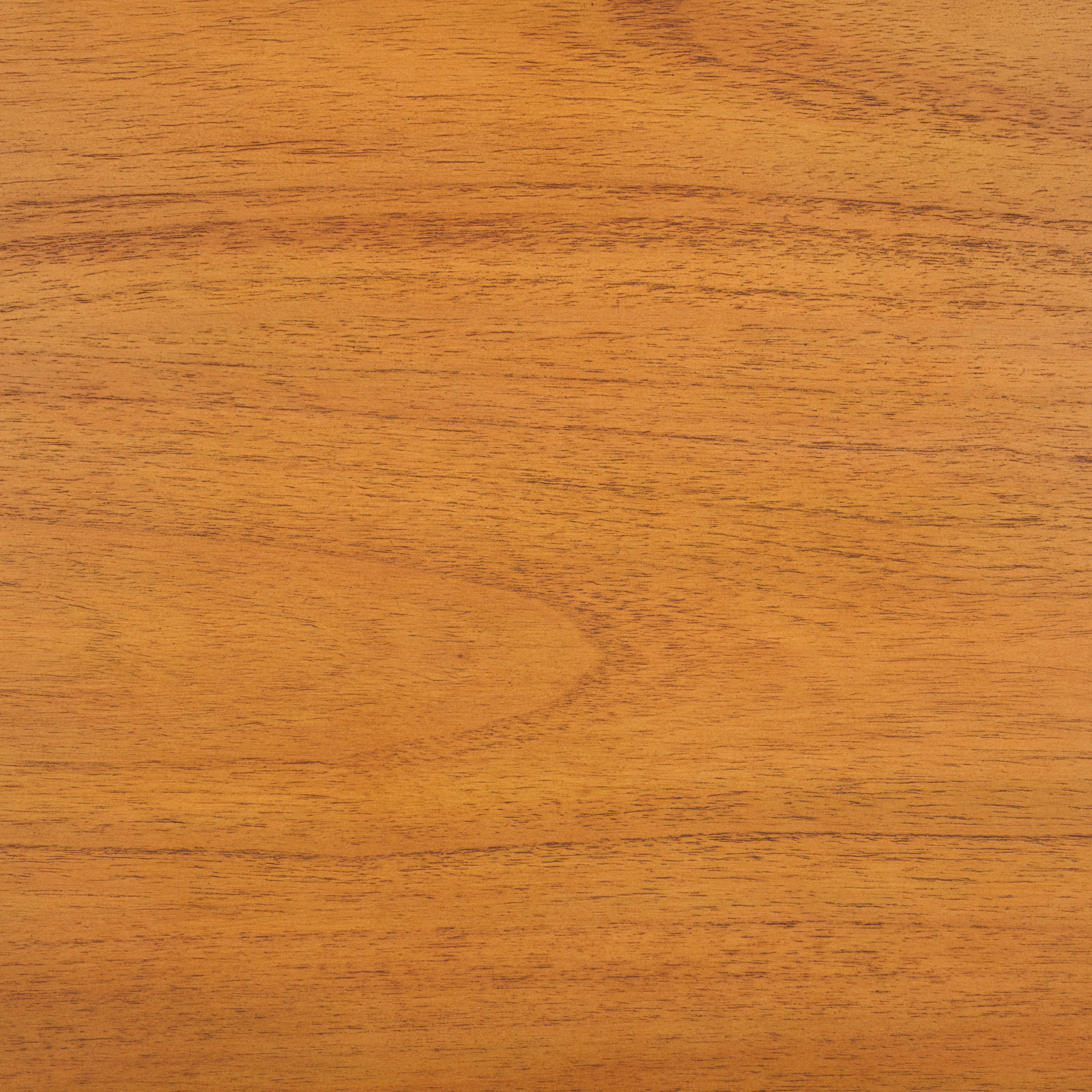 Ghavin 39" Coffee Table, Natural